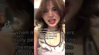 #vent #sh #real #relatable #scars