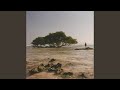 Nostalgic Waves