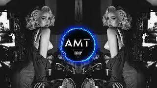 Art of Melodic Techno & Progressive House DJ set (Trippy Code Music)