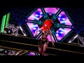 【mmd 4k animation】 swalla