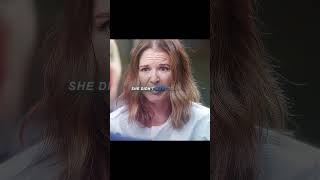 Tvshow Greysanatomy