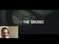 THE GRUDGE(2020)TRAILER REACTION!!!