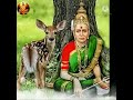 swami samarth namgajar 1 स्वामी समर्थ नाम गजर १ tapasvi kaka song swami samarth song तपस्वी काका