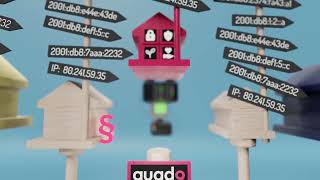 Sony vs Quad9: An Overview of the Pending Litigation