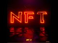 nft2