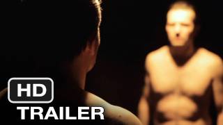 Doppleganger Paul (2011) Trailer - Now Playing at TIFF - HD