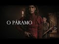 O Páramo | Trailer | Dublado (Brasil) [HD]