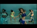 Beyonce - Bollywood Music Video - hsoomal