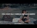 Put Your Head On My Shoulder — Paul Anka (LEGENDADO/TRADUÇÃO)