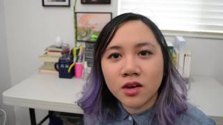 Time Management tips from Bea