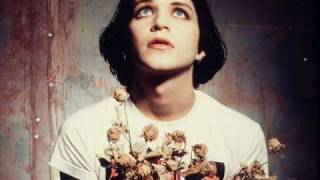 PLACEBO -- Nancy Boy -- Acoustic Version -- Simon Mayo Session, 29 April 1997