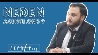 Neden Acente.org ? | Butik Sigorta