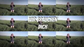 Miriam von Oz - Feiern mit Bier in der Hand (Offizielles Video)