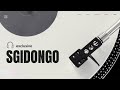 Fada Figa - Alostro (100% Production mix track)