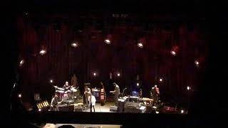 Bob Dylan - Make You Feel My Love - 11/23/19 - Beacon Theatre, NY
