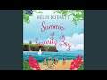 Chapter 37.7 & Chapter 38.1 - Summer at Serenity Bay