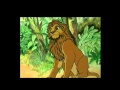 Lord of the Jungle - Dingo Pictures/Midas Games/Phoenix Games