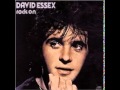 David Essex - Rock On