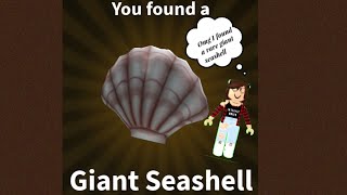 Welcome To Bloxburg How To Get Seashell Trophy 2018 - how to get the clam shell trophy on bloxburg with the updates 2018 2019