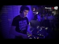 dj ritm nsk ► deep light mavida dj svet msk @ pioneer dj tv