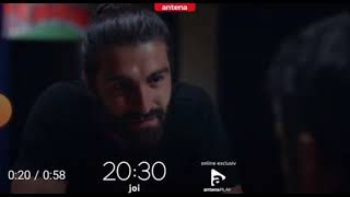 Adela-Marele Final promo ep 17 ultimul ep din serialul adela