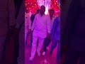 #shorts #Laddu Yadav entry @ Chandu Yadav Marriage #ChanduYadav | Chandu Yadav Marriage #ytshorts