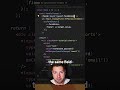 Function currying in event handlers