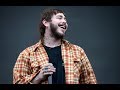 Post Malone Rockstar song Makes him $13,000 A Day... Trickery or Earned