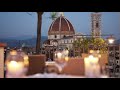 grand hotel baglioni florence italy