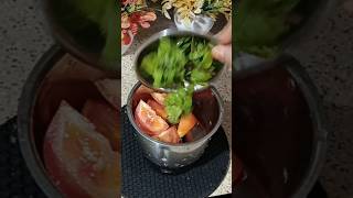 कोई तो कहे #shortvideo #food