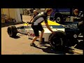 Галилео. Формула 1 🏎 formula 1