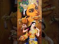 pujti hu tujhko bhagwan ki tarah.... krishna krishnastatus krishnalove