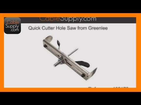 How To Cut A Recessed Acoustical Ceiling Tile With Reveal