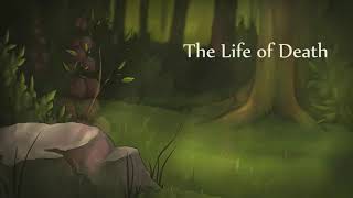 The Life of death Animation (Unofficial video)