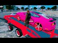 how to car driving games rebaixados elite brasil luding car home