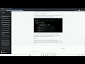 FileNotFoundError on python