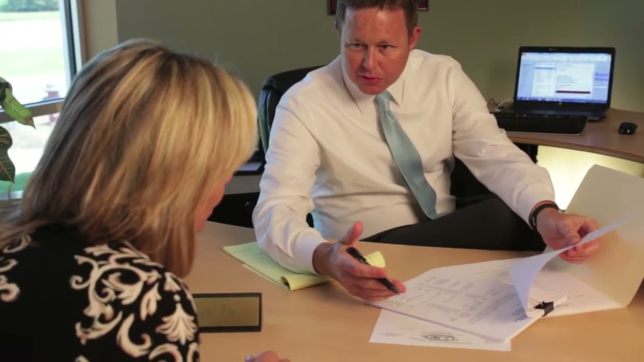Dui Attorney In Virginia Beach Lawyer For Drunk Driving Charges Youtube