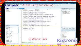 Donateware timer prg delphi coding 3