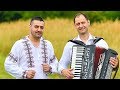 Cristi si Mugurel Sfetcu - Toata noaptea vad in vis (Video) NOU