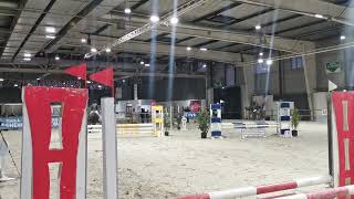 EBZ CSO SALON DU CHEVAL NANCY JANVIER 2023 J2(5)