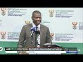 Elections in SADC region under scrutiny