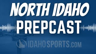 North Idaho Prepcast Season 4, Episode 21