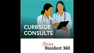 Statistical Review – Composite Outcomes with Dr. David Harrington