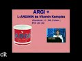 argi plusz