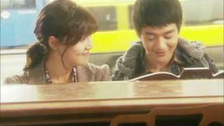 [PREVIEW] 101121 SHINee Minho - Pianist DRAMA (TEASER)