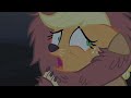 Applejack - 