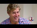 bondi vet visits england 🇬🇧 bondi vet season 6 ep20 bondi vet full episodes bondi vet