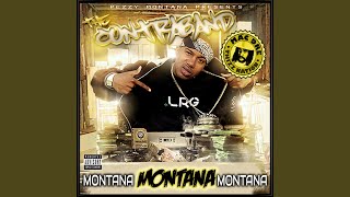 Montana Mamie's (feat. Philthy Rich)