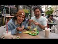 5 must try tacos in los angeles california with chef dafne