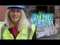 How Recycling Actually Works |  Plastic Planet with Zanna Van Dijk | Earth Unplugged